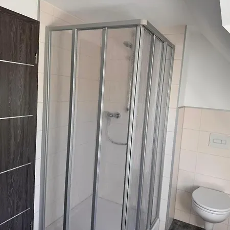 Neu! Dg Oben Elsteraue