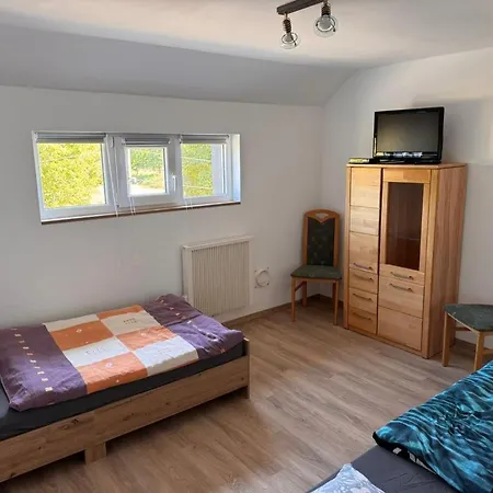 Neu! Dg Oben * Elsteraue