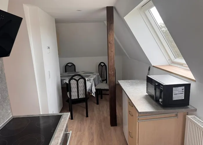 Neu! Dg Oben Elsteraue