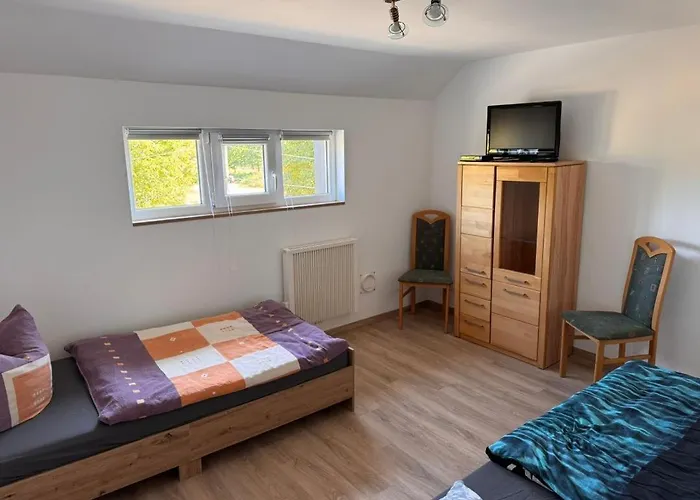 Neu! Dg Oben * Elsteraue